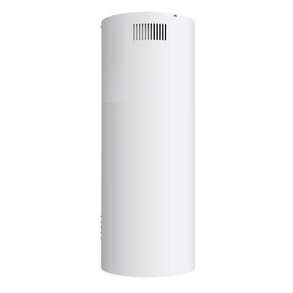 Изображение товара Вытяжка коробчатая Maunfeld Lee Light Isla 35 (белый)