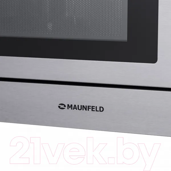 Изображение товара Микроволновая печь Maunfeld MBMO.20.7S