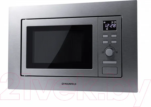 Изображение товара Микроволновая печь Maunfeld MBMO.20.7S