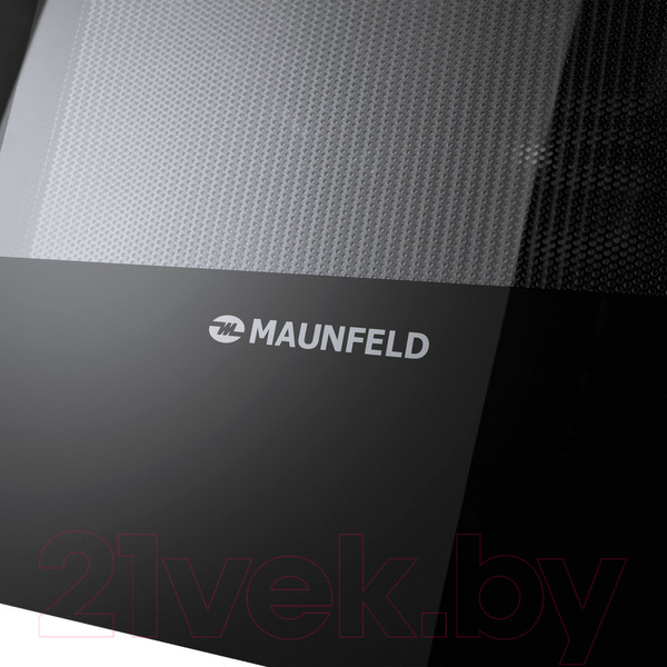 Изображение товара Микроволновая печь Maunfeld MBMO.20.8GB