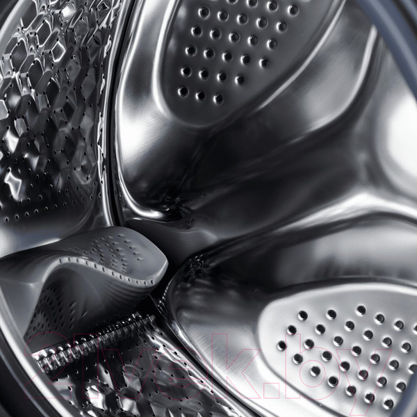 Изображение товара Стиральная машина Maunfeld MFWM147WH