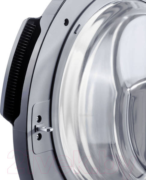 Изображение товара Стиральная машина Maunfeld MFWM147WH