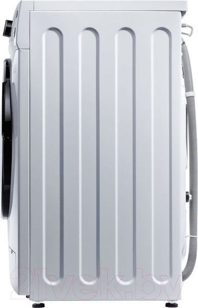 Изображение товара Стиральная машина Maunfeld MFWM147WH