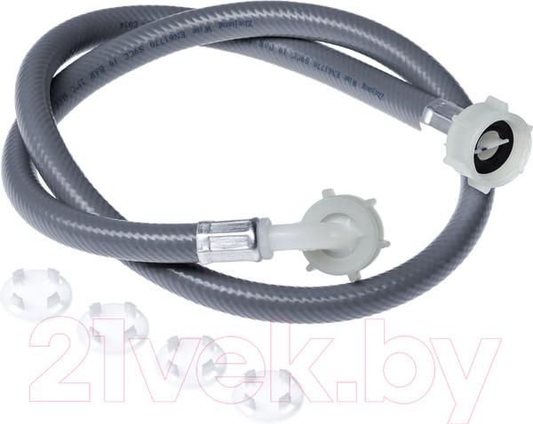 Изображение товара Стиральная машина Maunfeld MFWM149S