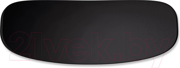 Изображение товара Стул Sheffilton SHT-S85-2 (черный/черный)