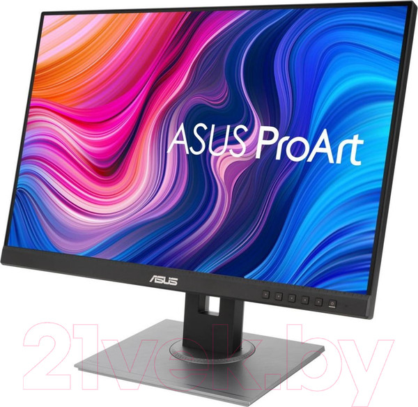 Изображение товара Монитор Asus PA278QV