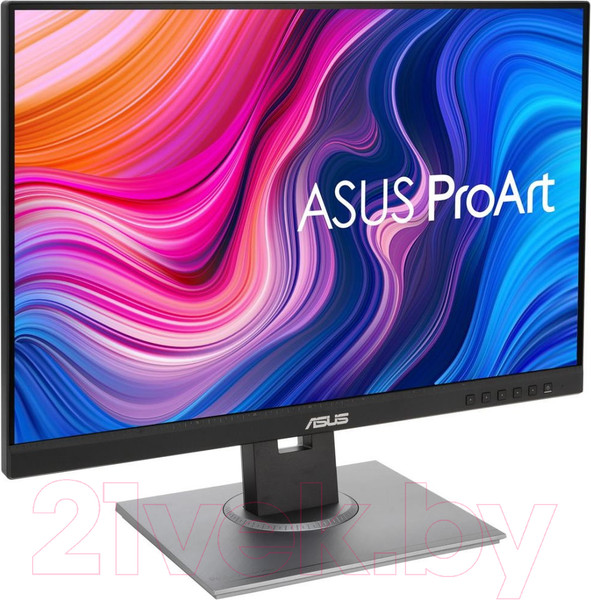 Изображение товара Монитор Asus PA278QV