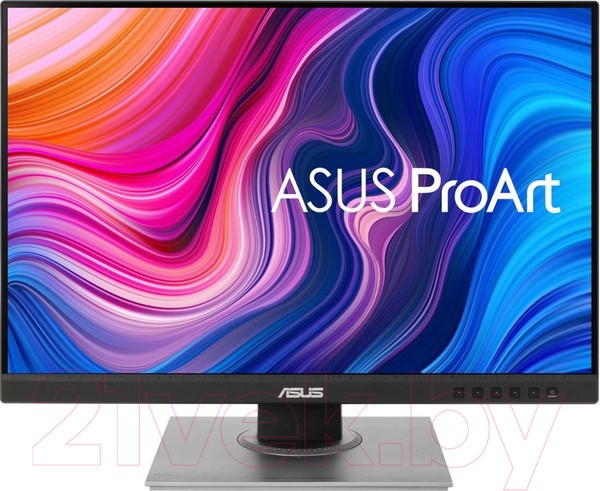 Изображение товара Монитор Asus PA278QV