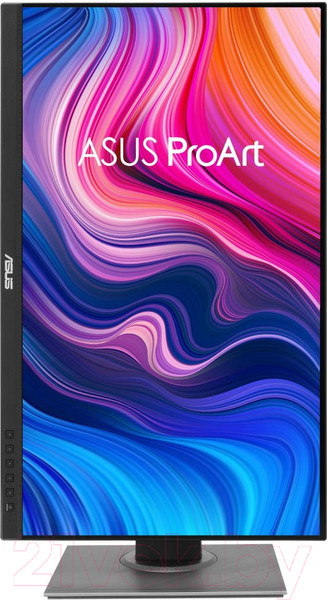 Изображение товара Монитор Asus PA278QV