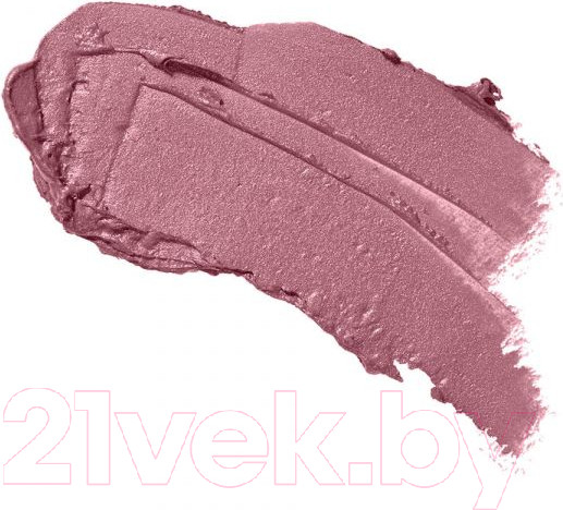 Изображение товара Помада для губ Artdeco Lipstick Perfect Color 13.825 (4г)