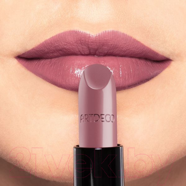 Изображение товара Помада для губ Artdeco Lipstick Perfect Color 13.825 (4г)