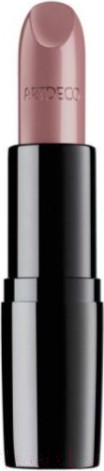 Изображение товара Помада для губ Artdeco Lipstick Perfect Color 13.825 (4г)