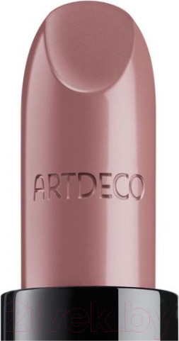 Изображение товара Помада для губ Artdeco Lipstick Perfect Color 13.825 (4г)