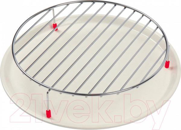 Изображение товара Электрический духовой шкаф Maunfeld MCMO.44.9GBG
