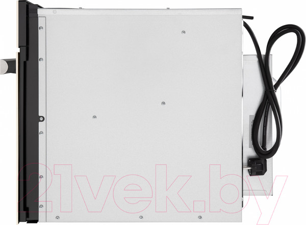 Изображение товара Электрический духовой шкаф Maunfeld MCMO.44.9GBG
