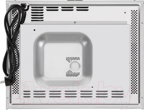 Изображение товара Электрический духовой шкаф Maunfeld MCMO.44.9GBG