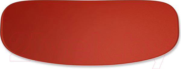 Изображение товара Стул Sheffilton SHT-S85М-2 (красный/черный/черный муар)