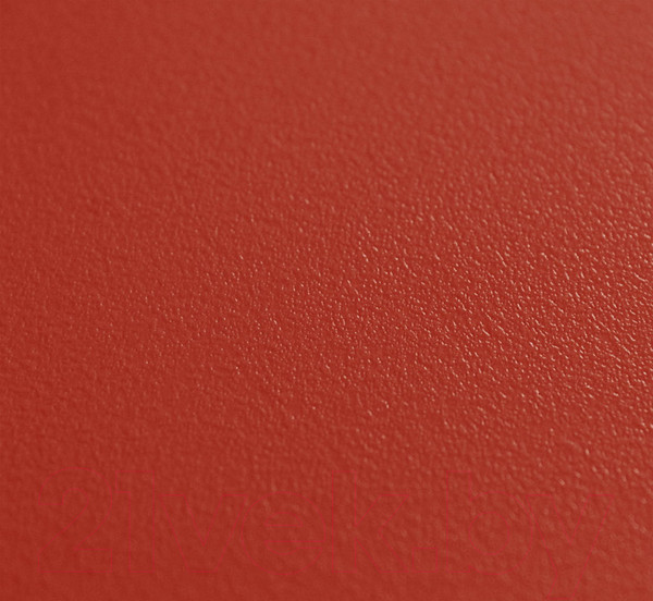 Изображение товара Стул Sheffilton SHT-S85М-2 (красный/черный/черный муар)