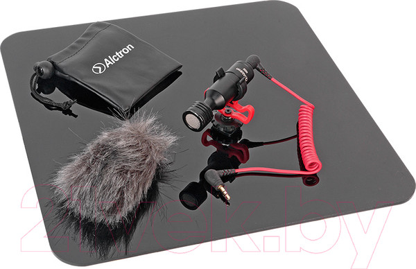 Изображение товара Фотостол Falcon Eyes ST-0303 / 26458