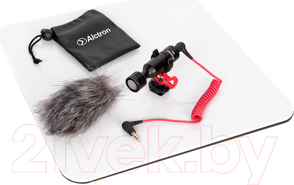 Изображение товара Фотостол Falcon Eyes ST-0303 / 26458