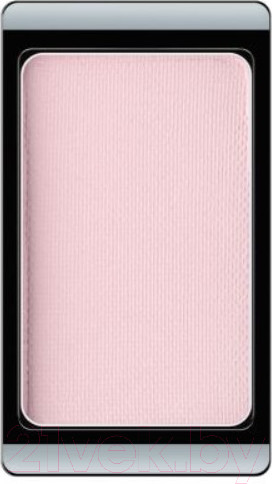 Изображение товара Тени для век Artdeco Eye Shadow 30.556