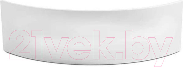 Изображение товара Экран для ванны VagnerPlast Plejada 150 / VPPP15006FP3-04