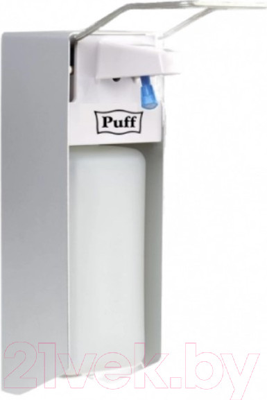 Изображение товара Дозатор Puff 8191