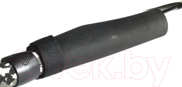 Изображение товара Удилище Rapala CamoTeleStick Ice Medium Heavy / RTSIC20MH