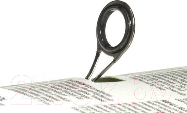 Изображение товара Удилище Rapala CamoTeleStick Ice Medium Heavy / RTSIC20MH