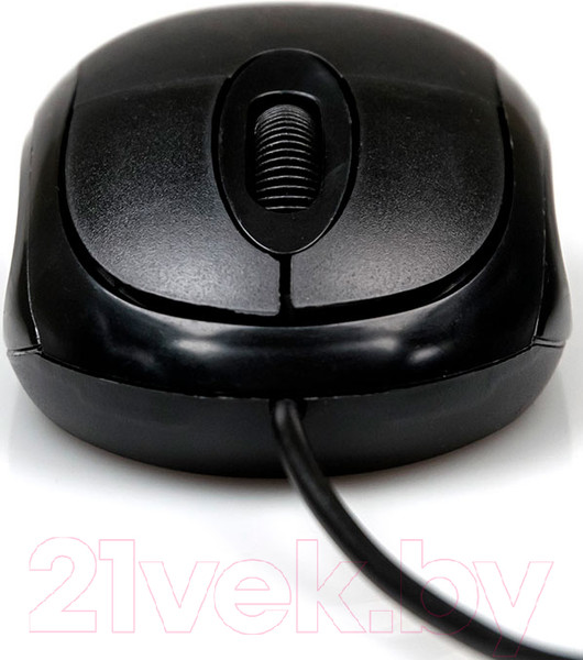 Изображение товара Мышь Dialog Comfort Optical MOC-10U