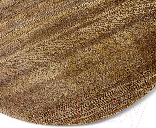 Изображение товара Табурет Sheffilton SHT-ST16/S37 (дуб брашированный/медный)