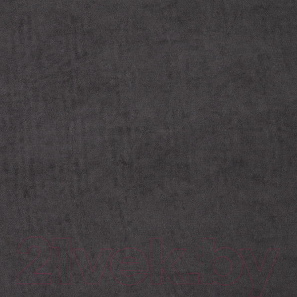 Изображение товара Стул Импэкс Leset Скай (металл черный/велюр графит)