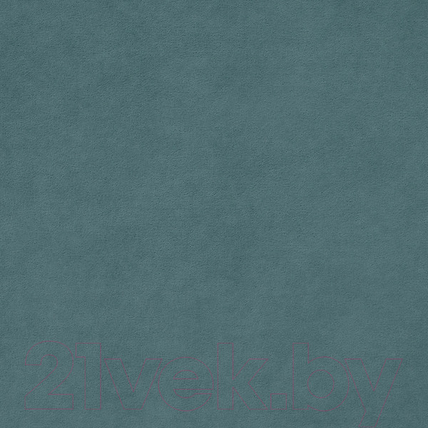 Изображение товара Стул Импэкс Leset Скай (металл черный/велюр ментол)