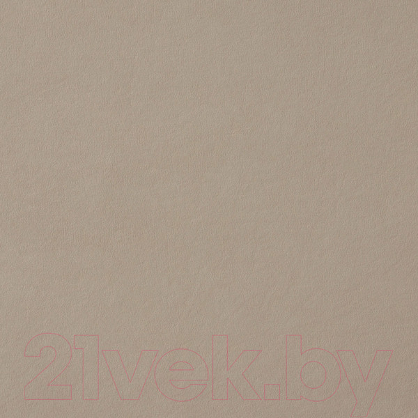 Изображение товара Стул Импэкс Leset Скай (металл черный/велюр песочный)