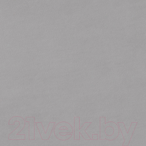 Изображение товара Стул Импэкс Leset Скай (металл черный/велюр дымчатый)