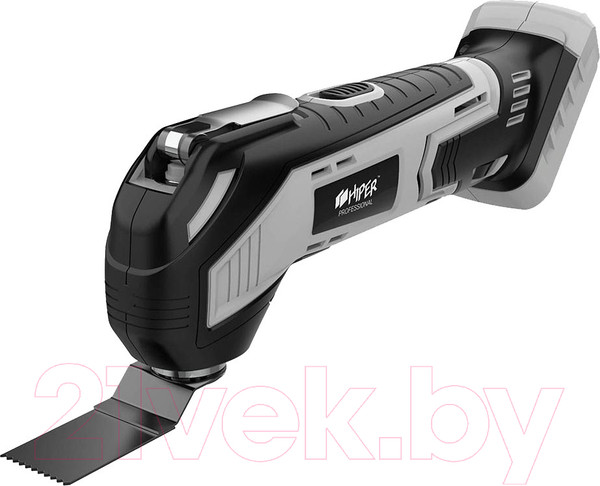 Изображение товара Реноватор HIPER HMT18C