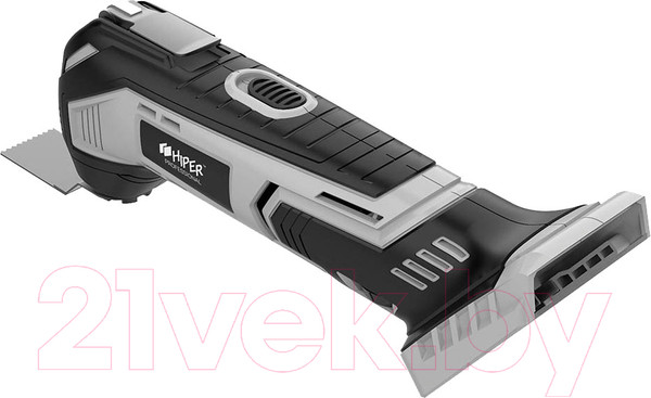 Изображение товара Реноватор HIPER HMT18C