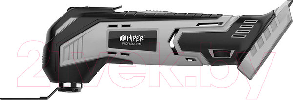 Изображение товара Реноватор HIPER HMT18C