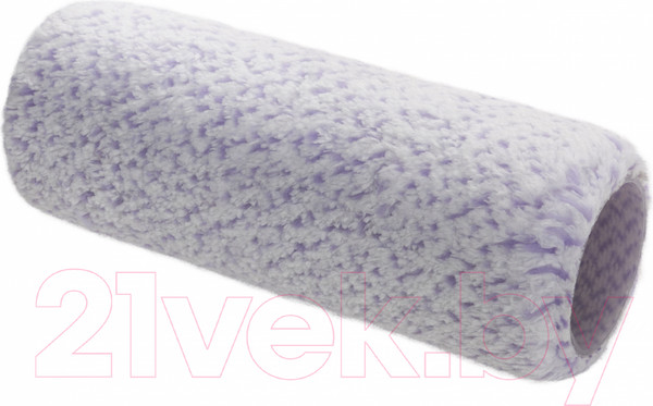 Изображение товара Ролик малярный Hardy 0119-654425