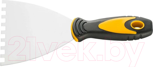 Изображение товара Шпатель Hardy 0830-820610