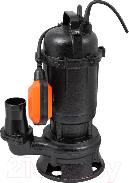 Изображение товара Дренажный насос Eland EPS-1500