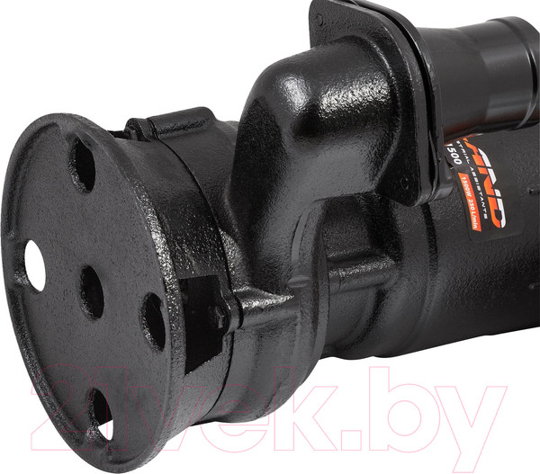 Изображение товара Дренажный насос Eland EPS-1500