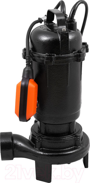 Изображение товара Дренажный насос Eland EPS-2000