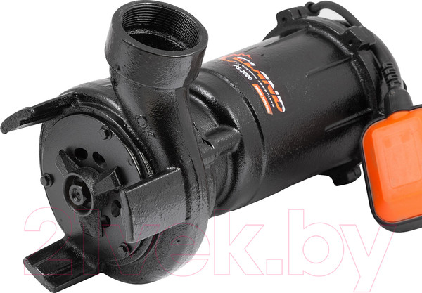 Изображение товара Дренажный насос Eland EPS-2000