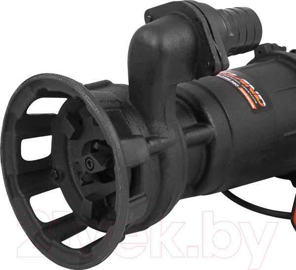 Изображение товара Дренажный насос Eland EPS-2500 PRO