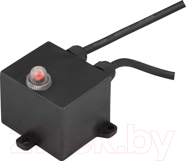 Изображение товара Дренажный насос Eland EPS-2500 PRO