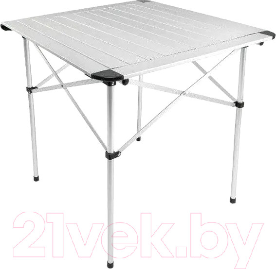 Изображение товара Стол складной Green Glade 5205