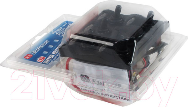 Изображение товара Панель переключателей для лодки Easterner C91341