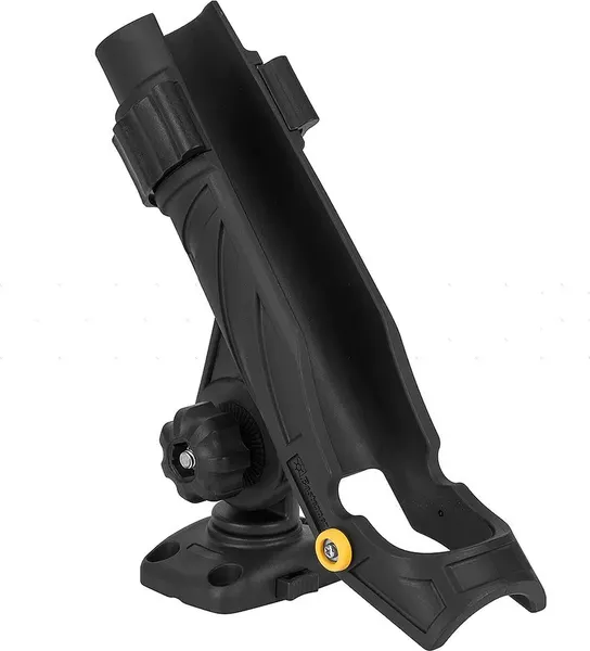 Изображение товара Держатель для удилища Easterner C12764