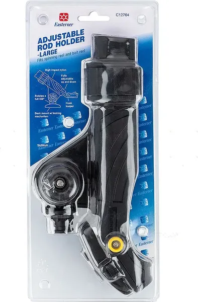 Изображение товара Держатель для удилища Easterner C12764